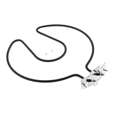 Replacement Heating Element for Charbroil TRU-Infrared Grill 29104575 16601559