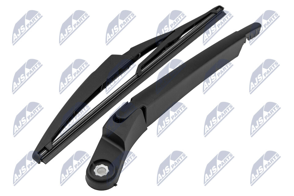 NTY EWB-CT-002 Wiper Arm, window cleaning for CITROËN