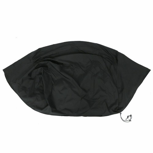 Travel Travel Cover Roof Top Tent For Camper Trailer Waterproof Dustproof Covers - Picture 8 of 8