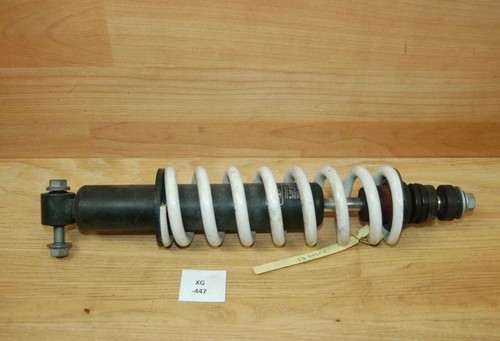 BMW K1200 RS GT 31422332681 Spring strut, front Stoßdämpfer vorne xg447