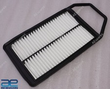 Filtre à air Suzuki IGNIS