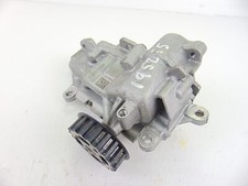 GK2QFA Pompe À Huile pour FORD TRANSIT CUSTOM FURGÓN (TTF) 270 L1 Ambient 195275