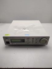Newport 6000 Laser Diode Controller