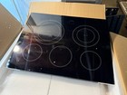 New ListingSamsung Dg94-00889B Frame Cook Assy Range Main Top Genuine Original Oem