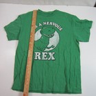 Picture 4 of 5