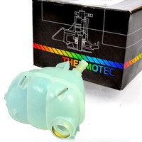 Thermotec DBX004TT AusgleichsbehäLter FüR Vectra B 09.95-07.03 Opel