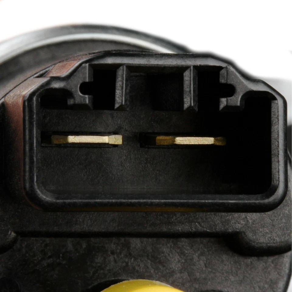 Delphi Electric Fuel Pump FE0665 for Lexus GS460 IS F LS600h GS350 GS450h 08-18 - Image 4 of 4