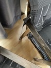Bild 13 von 14