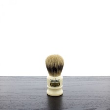 Simpson Classic CL 1 Best Badger Shaving Brush CL1B