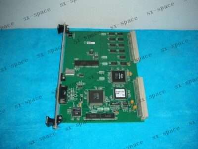 1PCS ABBOTT 65320-102 100% tested by  DHL or FedEx