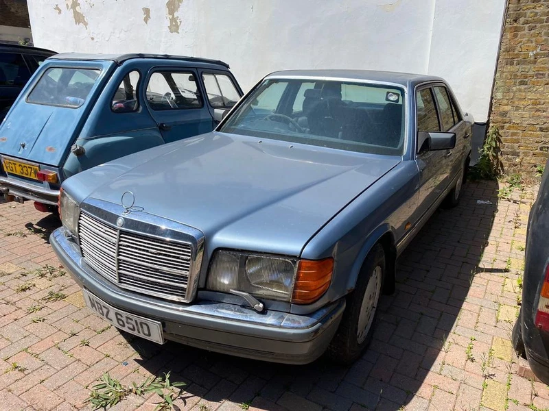 s-l800.webp