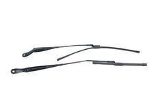 Balais d'essuie-glace Peugeot 208