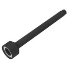 EXTRACTEUR ARRACHE ROTULES AXIALES DE CREMAILLERE 28-35