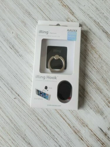 Cell Phone Ring Stands/Holders for BenQ HTC One