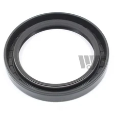 Wheel Seal-4WD WJB WS710522