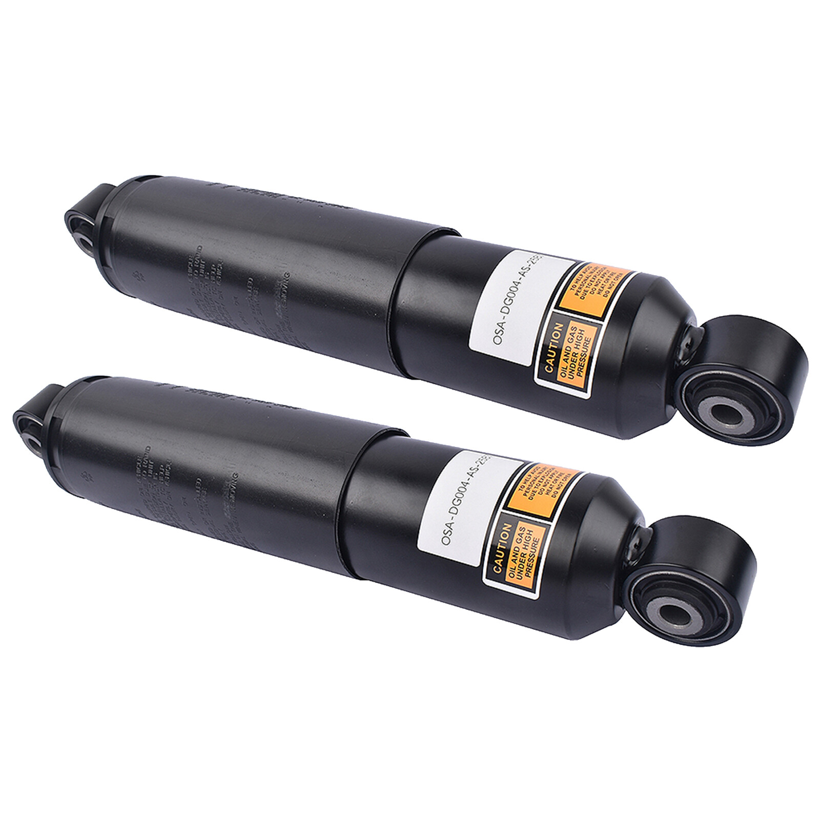 AVANT TOI 225SD2653JCOVWV01069 関税送料込 NIVOMAT OE cheaper replacements available | The Chrysler