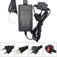 FSP FSP024-DACA1 12V 2A MAX AC Adapter Charger Power Supply
