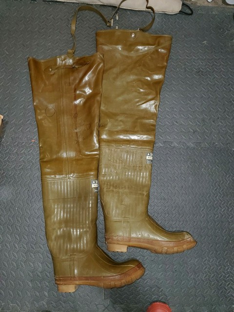 rubber converse boots