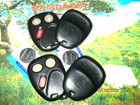 #1 & #2 Oem Original 15008008 & 15008009 Shell & Pad Cases Only New Battery Incl