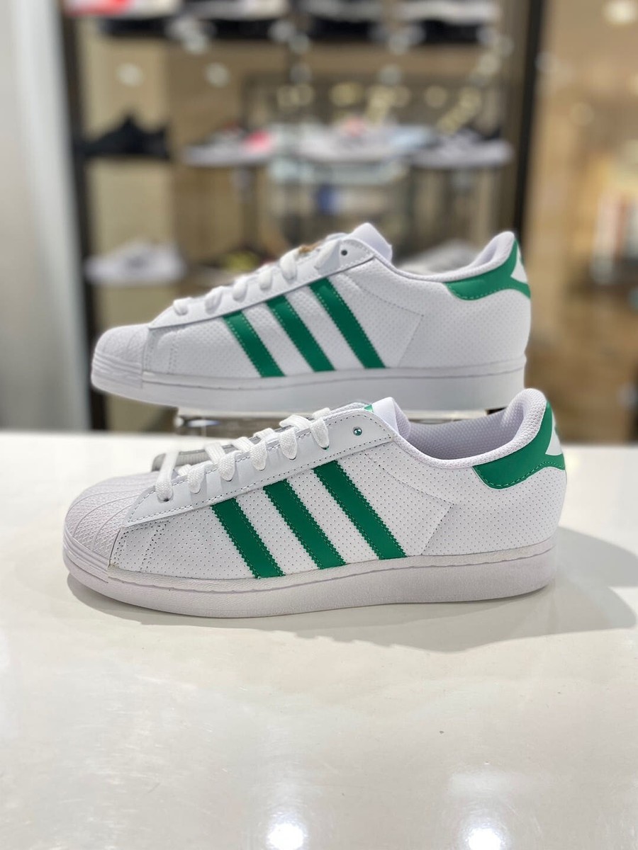 adidas gazelle silver green womens Tnis Adidas Superstar Arizona Rosa/Verde/Branco  NewSkull