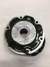 NORTON 12 VOLT SINGLE PHASE ALTERNATOR ROTOR/STATOR COMMANDO 1968-1974 750 850