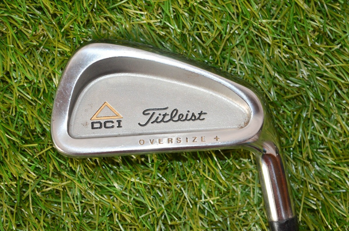 Titleist - ぽん Amazon.com : Titleist Vokey Design SM10 Tour Chrome Wedge