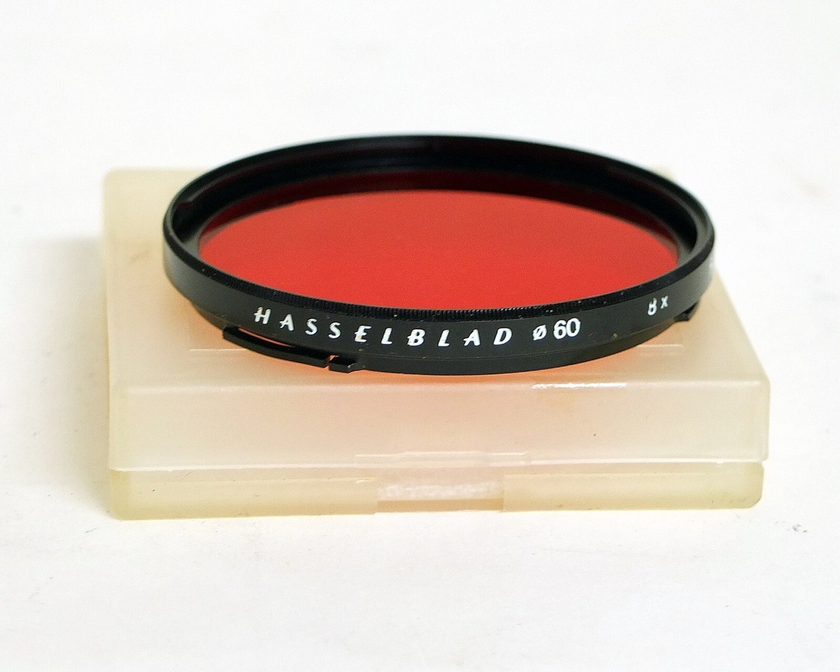 HASSELBLAD ハッセルブラッド　B50フィルター　1XHZ G-51 HASSELBLAD(ハッセルブラッド) フィルター B50/HZ (0NAC-3718
