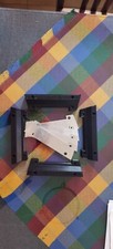 Supporti Radiatore Renault 5 Turbo 1 e 2
