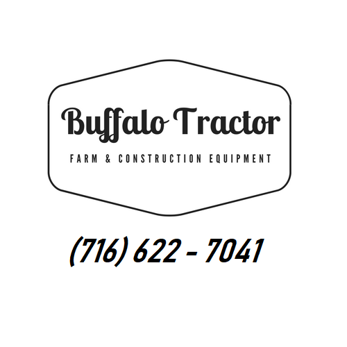 Pemberton 2 Over 3 Excavator Grapple Attachment, 80mm Pins, Kobeco