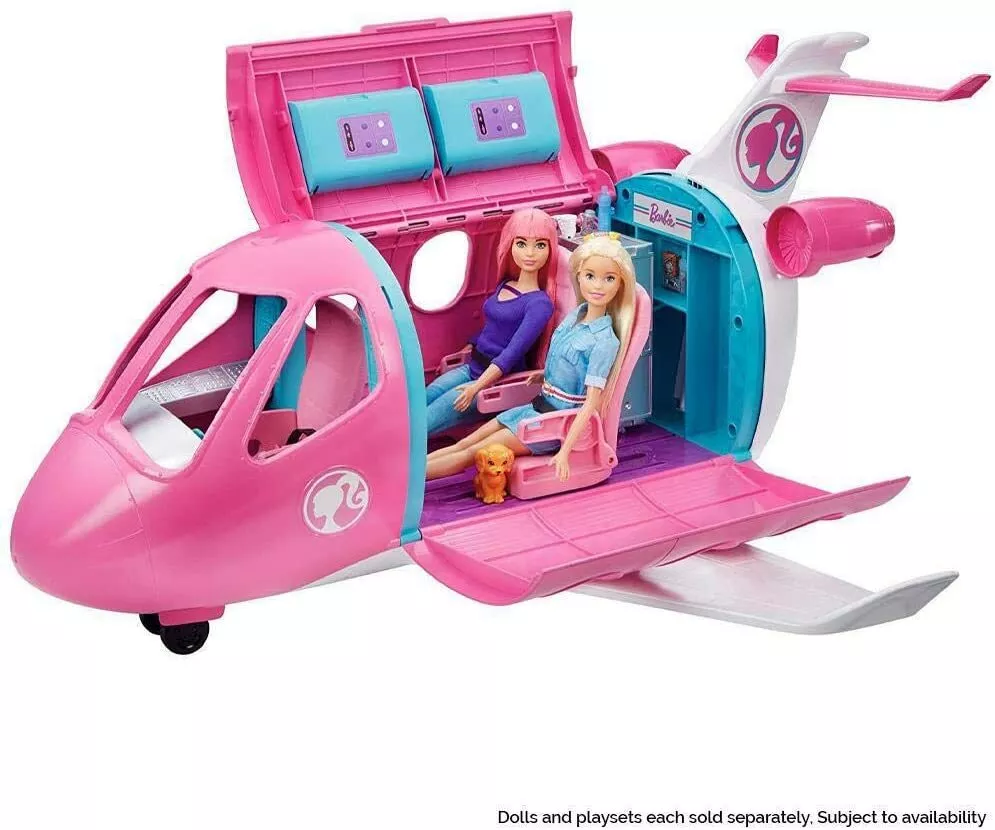 Jogo Barbie Multiverse