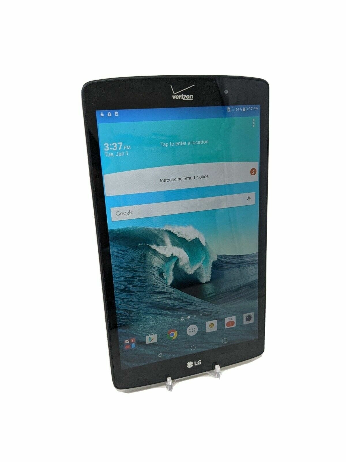 Lg V521wg G Pad X 8 0 Lte Frequency Bands And Network Compatibility