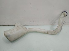 9801973680 wischwasserbehälter CITROEN C4 CACTUS C-SERIES 2020 467930