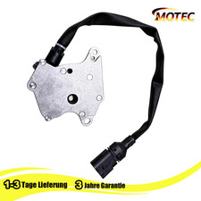 Positionssensor Automatikgetriebe für Audi A4 B5 B6 A6 C5 A8 1V919821B 1V919821A