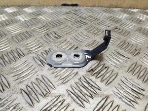 BMW 5 F10 Kotflügelhalter vorne links 2.00 Diesel 135kw 2011 26220069