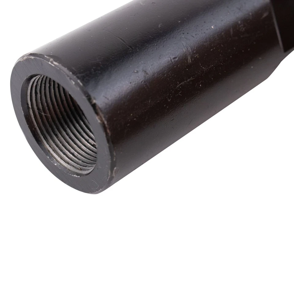 Front Steering Kit Front Fits 2015-2018 Ram 2500 2014-2018 3500 - Image 2 of 4