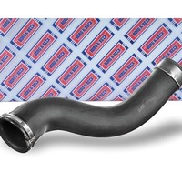 Mercedes C-Klasse W204 2007-2015 Borg & Beck Luftschlauch BTH1689
