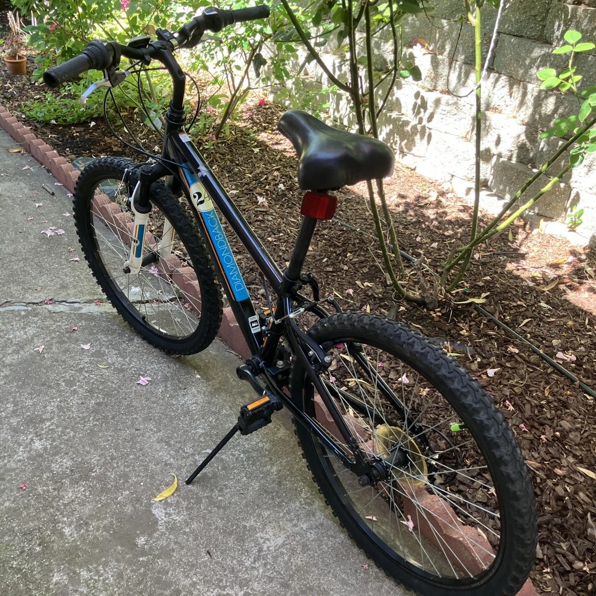 Diamondback Front 24 in Wheel Bikes for sale | eBay