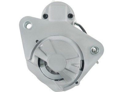 AS-PL Anlasser Starter AS S3098 für PATHFINDER NP300 NISSAN INFINITI R51 D40 EX