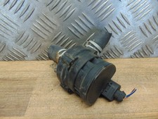 Mercedes Benz ML W164 Zusatzwasserpumpe Wasserpumpe A2118350364