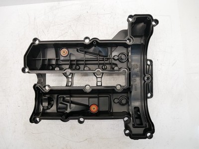 Valve cover for 2019 Ford Fiesta VII 1.1 Ti-VCT XYJD 86HP