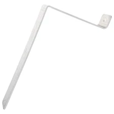 Polaris 5266497 Battery Strap Bracket RZR Turbo XP Sport EPS Ultimate 4