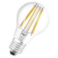 Helle Osram E27 Value Classic Led Lampe 11W Wie 100W UniversalweißEs Licht 4000K