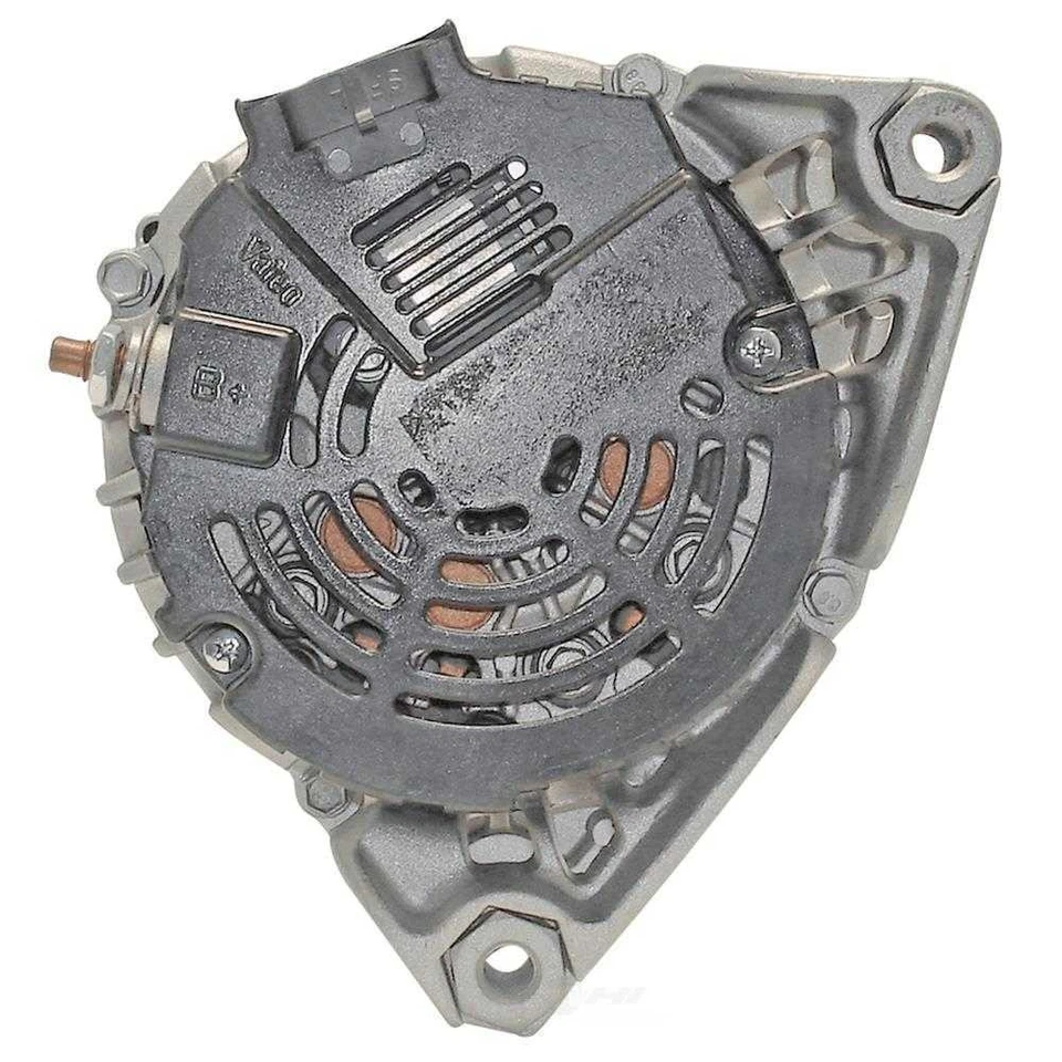 Alternador para Saturn Vue 2002-2003 3,0 L V6 AC Delco 334-2588 Foto 2 de 4