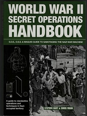 The Complete Step-by-Step Guide to Ch..., John Saunders