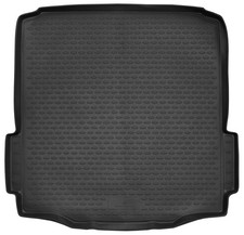 Kofferraumwanne XTR für Skoda Superb II (3T4) Limousine 2008 - 2015