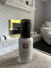 Neova Therapy Mattifying Serum-1.7 Oz-New VHTF