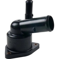 Gates TH48482G1 Thermostat KüHlmittel FüR Toyota Lexus Prius PHV Auris Plus CT