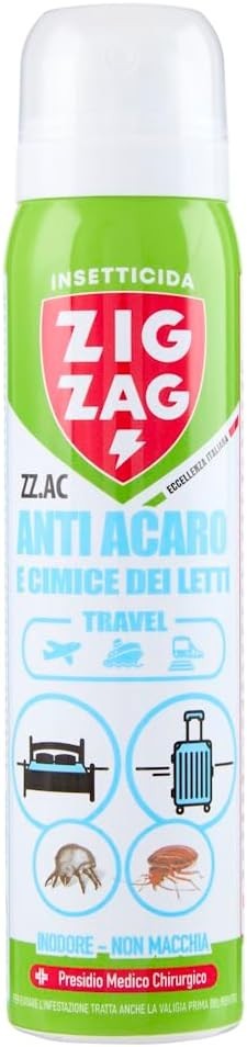 Foto 1 di 5
