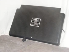 BOWFLEX POWER PRO XTL BASE STANDING PLATFORM W/HARDWARE**GENUINE BOWFLEX PART