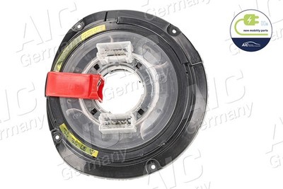WICKELFEDER, AIRBAG FÜR TESLA MODEL S - AIC 74191
